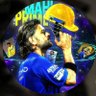 shवेता सोlucky🔆 profil fotoğrafı