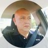 Ruben Dario🇵🇾's profile picture