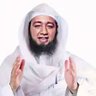 Profilbild von Adil-Mo7