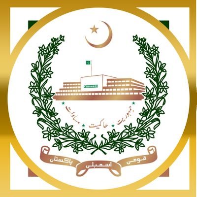 NAofPakistan's profile picture