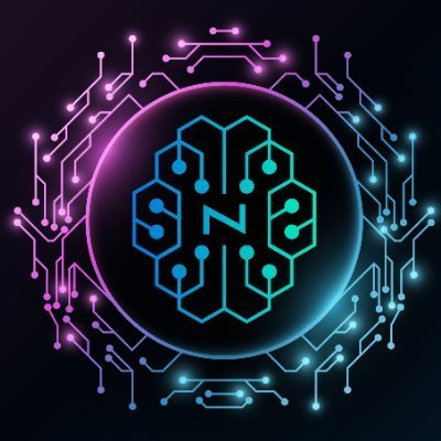 Neuroni AI's profile picture