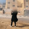 simohamed's profile picture
