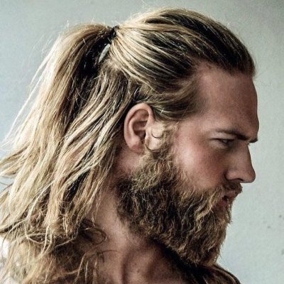 TufeyL's profile picture