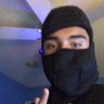 Profilbild von Luis🇵🇷