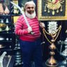 Фото профиля MM Ç. Hoça