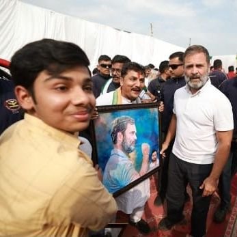 Lakshya70269397's profile picture