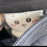 Rau. 的头像