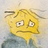 Profilbild von ЯR