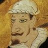 Profilbild von 4