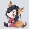 humu humu's profile picture