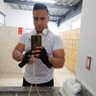 Yair Alfredo Muñoz M's profile picture