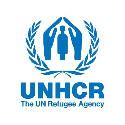 UNHCRLebanon's profile picture