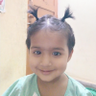 Profilbild von Ganga Mundhe (Modi ka Pariwar)