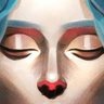 AnonimTM-BH profil fotoğrafı