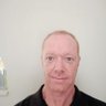 niel snyman profil fotoğrafı