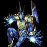 Фото профиля EH Sparkman