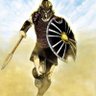 Militaris Crypto's profile picture