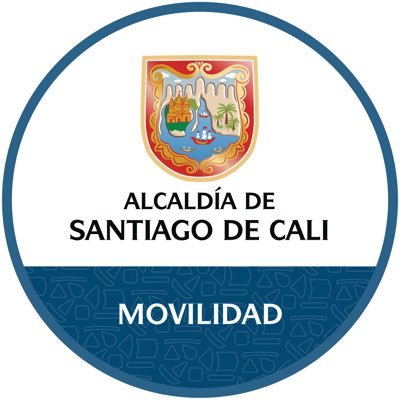 MovilidadCali's profile picture