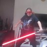 Nick Kocsis's profile picture