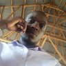 Paul K Jefferson🇺🇬 profil fotoğrafı