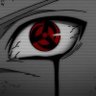 DEELX24 Gamer's profile picture