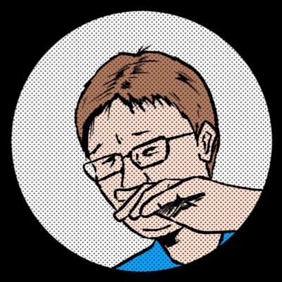 video3000's profile picture