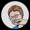タカキヒロシ profil fotoğrafı