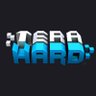 Terahard Studios 的头像
