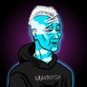 0xVickThur 𝕏 (Ø,G) profil fotoğrafı