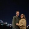 Denver Snider's profile picture