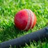 CricMoments1318 profil fotoฤrafฤฑ