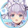 香風ネロ☕💙 profil fotoğrafı