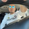Carlos Manuel Melo's profile picture