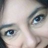 Profilbild von Maria Isabel