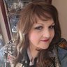 Profilbild von ThatSpookyGirl