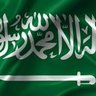 براءه's profile picture