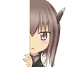 Profilbild von Riz Yun