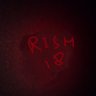 RISH18's profile picture