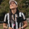 Raquel Araรบjo's profile picture