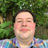 Profilbild von Paul Paddie