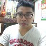 黃新宸 profil fotoğrafı