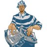 BeatMaster profil fotoğrafı