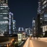 チカッチ profil fotoğrafı