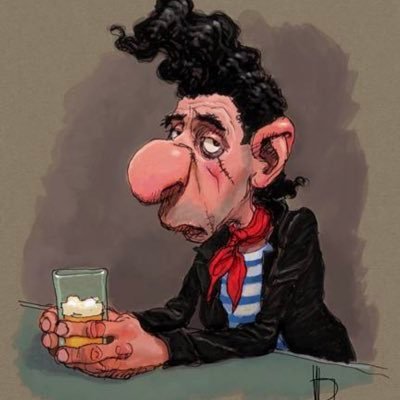 paco_panza's profile picture