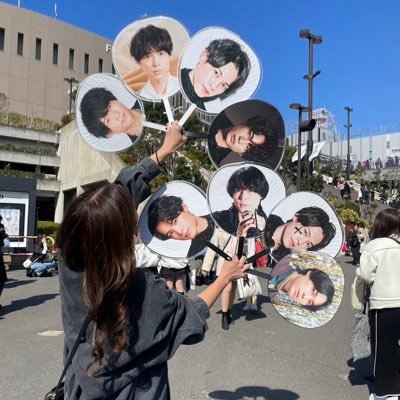 htmhoku_666's profile picture