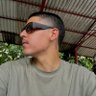 Mirko profil fotoğrafı