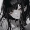 ここ's profile picture
