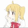 虹夏世界第一!'s profile picture