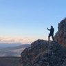 Денис Северин profil fotoğrafı