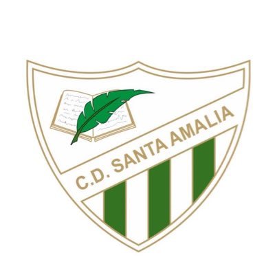 CDSantaAmalia's profile picture